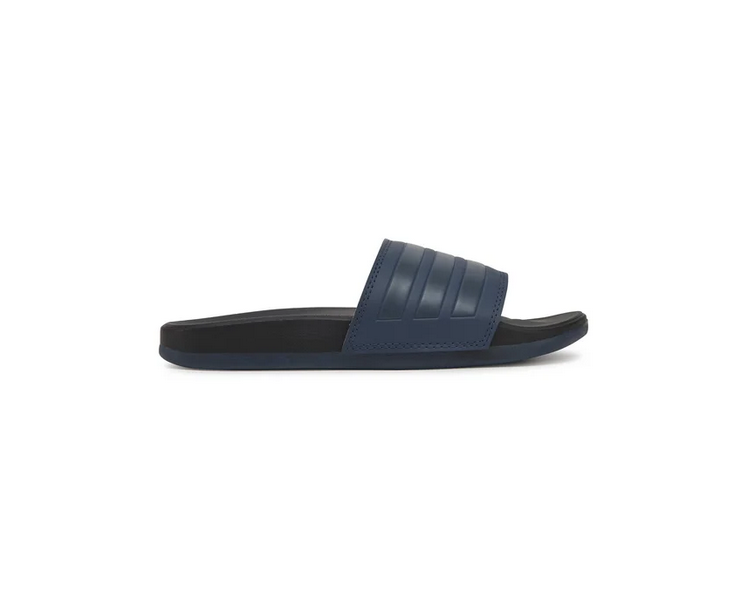 Klapki męskie  Adidas Adilette JP5735