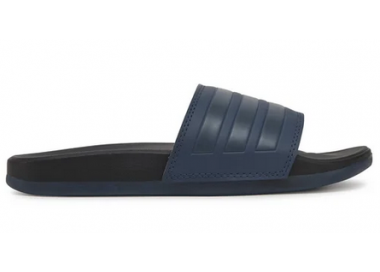 Klapki męskie  Adidas Adilette JP5735