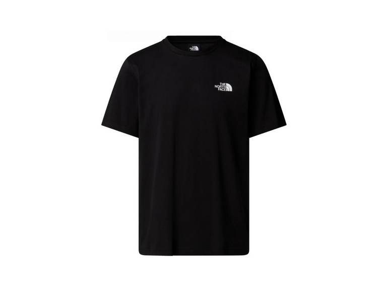 Koszulka męska  The North Face NF0A8EE7JK31