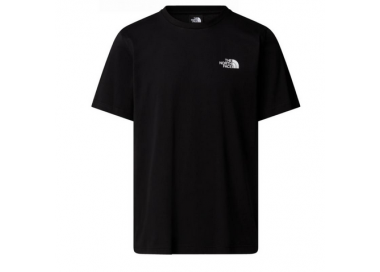 Koszulka męska  The North Face NF0A8EE7JK31