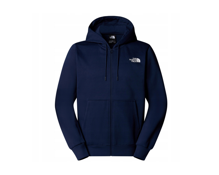 Bluza męska The North Face NF0A89FD8K2