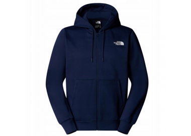Bluza męska The North Face NF0A89FD8K2