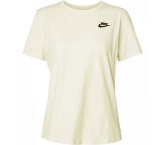 Koszulka damska Nike DX7902-113