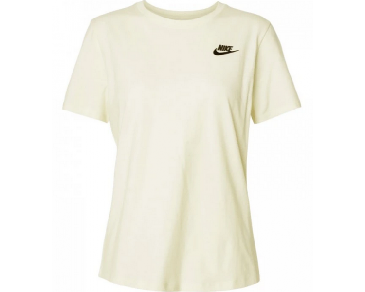 Koszulka damska Nike DX7902-113