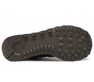 Buty męskie New Balance ML574OMC