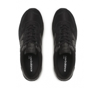 Buty męskie New Balance  ML574EVE
