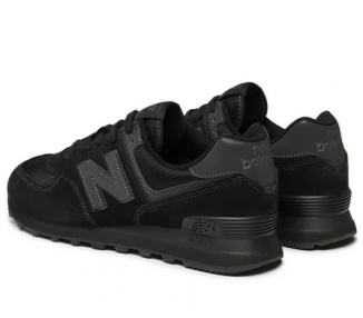 Buty męskie New Balance  ML574EVE