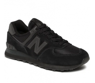 Buty męskie New Balance  ML574EVE