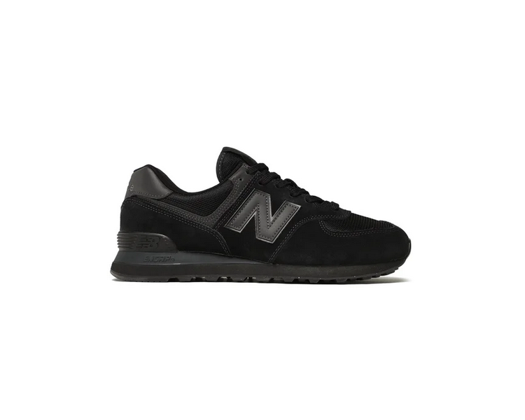 Buty męskie New Balance  ML574EVE