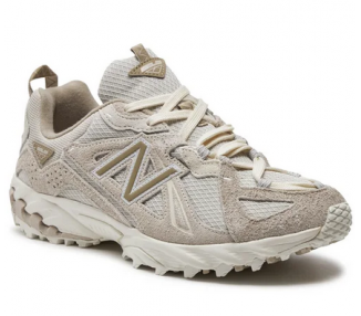 Buty męskie New Balance ML610TML