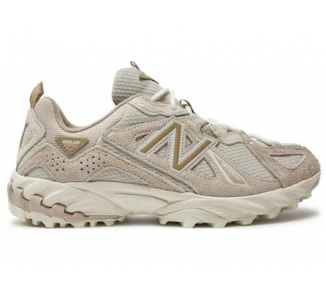 Buty męskie New Balance ML610TML