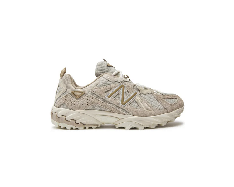 Buty męskie New Balance ML610TML