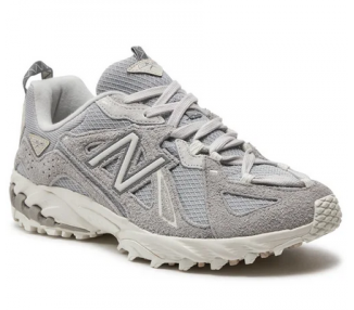 Buty męskie New Balance ML610TGM