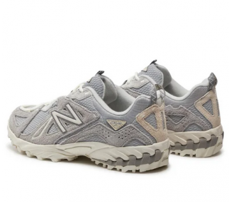 Buty męskie New Balance ML610TGM