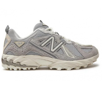 Buty męskie New Balance ML610TGM