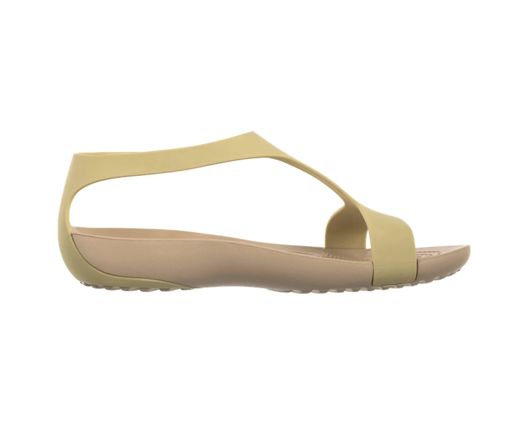 Sandały Crocs Serena Sandal 205469-212