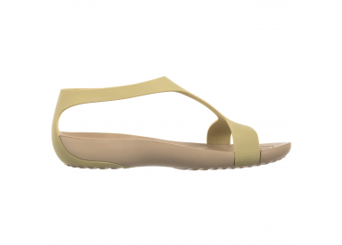 Sandały Crocs Serena Sandal 205469-212