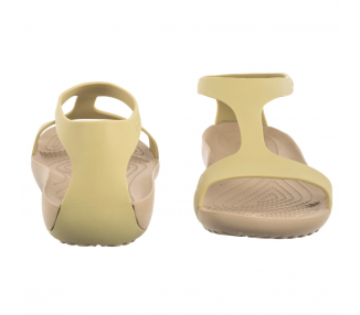 Sandały Crocs Serena Sandal 205469-212