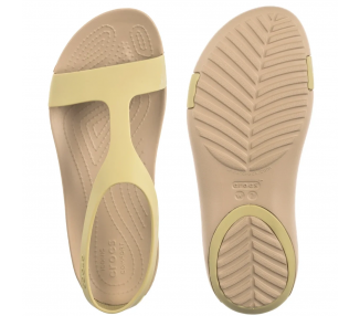 Sandały Crocs Serena Sandal 205469-212