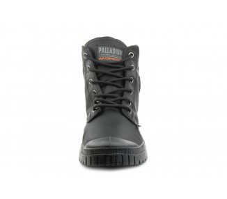 Buty Trapery  Pampa Sp20 Cuff Wp+ 76835-008