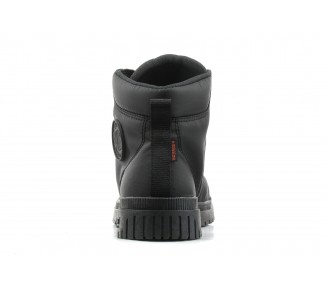 Buty Trapery  Pampa Sp20 Cuff Wp+ 76835-008