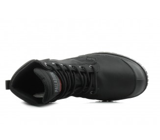 Buty Trapery  Pampa Sp20 Cuff Wp+ 76835-008