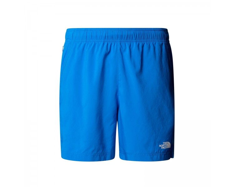 Spodenki męskie The North Face NF0A3O1BT4S