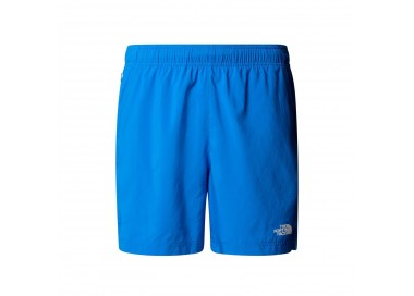 Spodenki męskie The North Face NF0A3O1BT4S