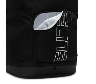 Plecak Nike Varsity Elite 32L czarny HM9965-010 | butys.pl