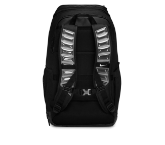 Plecak Nike Varsity Elite 32L czarny HM9965-010 | butys.pl