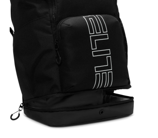Plecak Nike Varsity Elite 32L czarny HM9965-010 | butys.pl