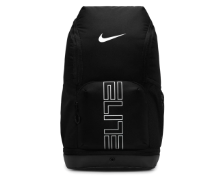 Plecak Nike Varsity Elite 32L czarny HM9965-010 | butys.pl