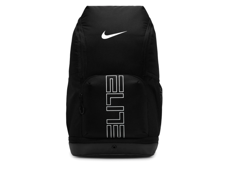 Plecak Nike Varsity Elite 32L czarny HM9965-010 | butys.pl