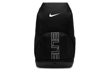 Plecak Nike Varsity Elite 32L czarny HM9965-010 | butys.pl