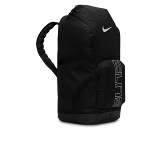Plecak Nike Varsity Elite 32L czarny HM9965-010 | butys.pl