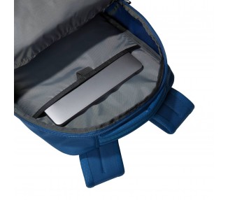 Plecak The North Face NF0A3VY2ART