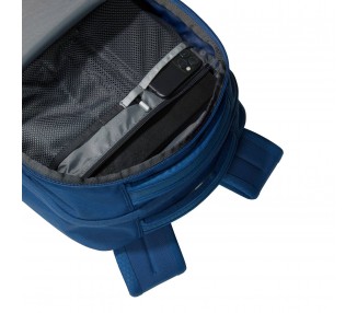 Plecak The North Face NF0A3VY2ART