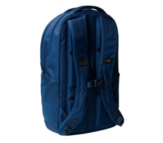 Plecak The North Face NF0A3VY2ART