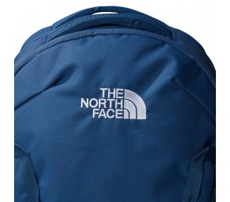 Plecak The North Face NF0A3VY2ART