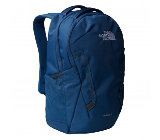 Plecak The North Face NF0A3VY2ART