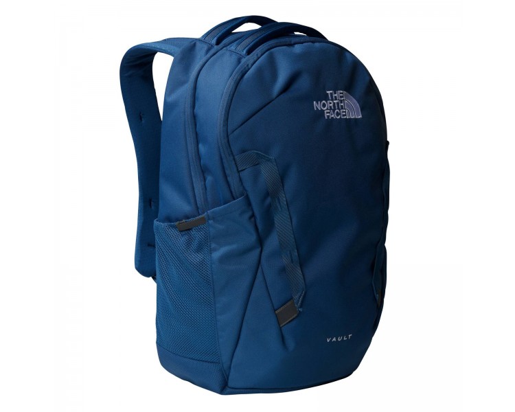 Plecak The North Face NF0A3VY2ART