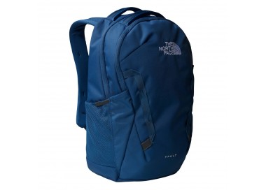 Plecak The North Face NF0A3VY2ART