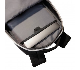Plecak The North Face NF0A3VXF0IO