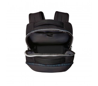 Plecak The North Face NF0A3VXF0IO