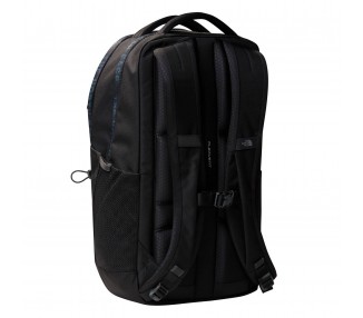 Plecak The North Face NF0A3VXF0IO