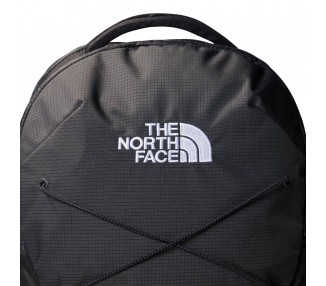 Plecak The North Face NF0A3VXF0IO