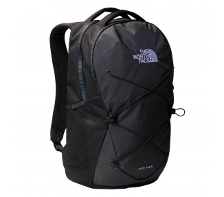 Plecak The North Face NF0A3VXF0IO