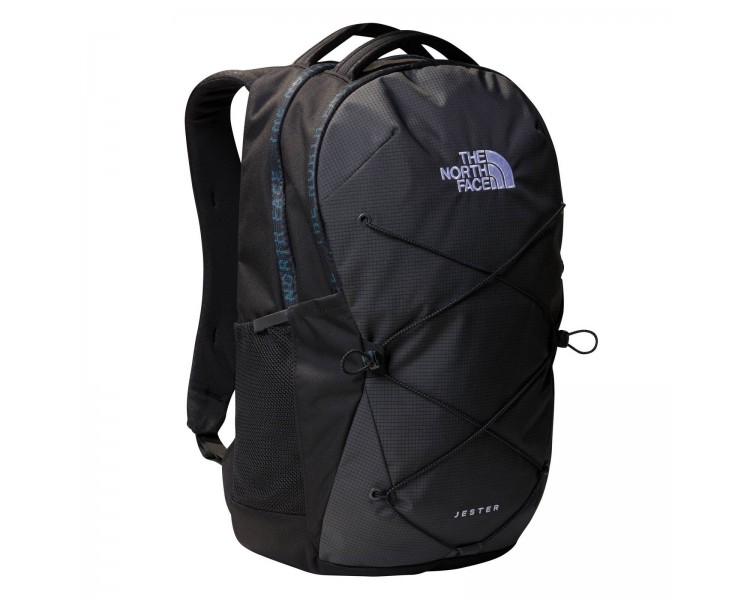 Plecak The North Face NF0A3VXF0IO