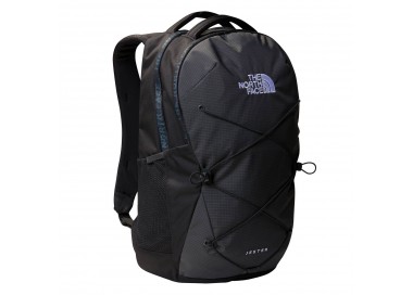 Plecak The North Face NF0A3VXF0IO