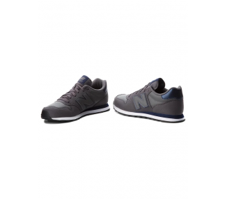 Buty męskie New Balance  GM500DGN
